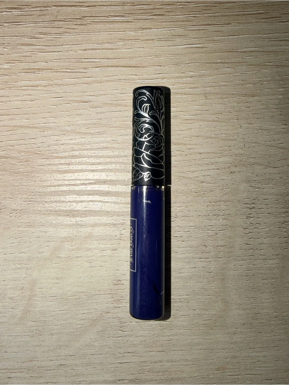 🖤 NWT– Kat Von D Everlasting Liquid Lipstick TRAVEL SIZE